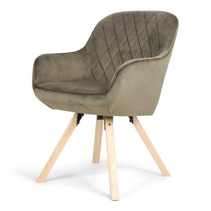 Antkaklis Zolux ANTI-BARK L, juoda, 165 - 235 mm x 45 mm