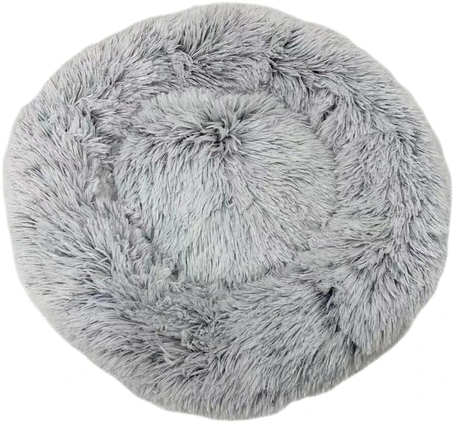 Hoppy Sourcing AUGINTINIO GULTAS PILKAS 218144 50X50X16CM