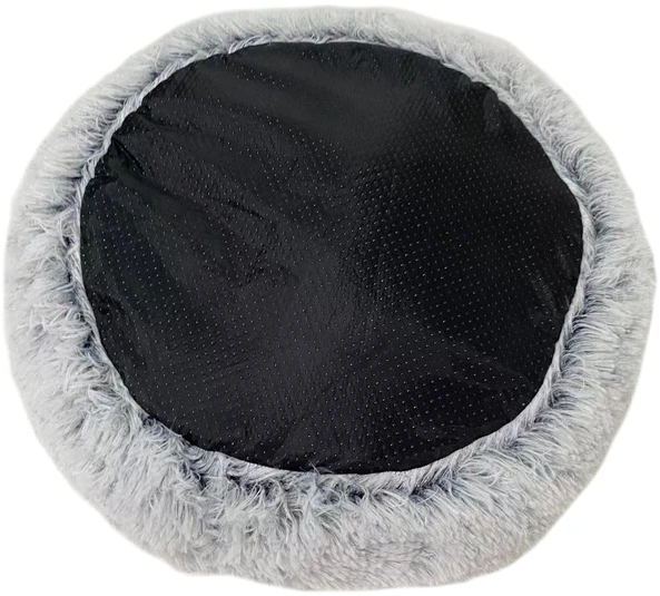 Hoppy Sourcing AUGINTINIO GULTAS PILKAS 218144 50X50X16CM