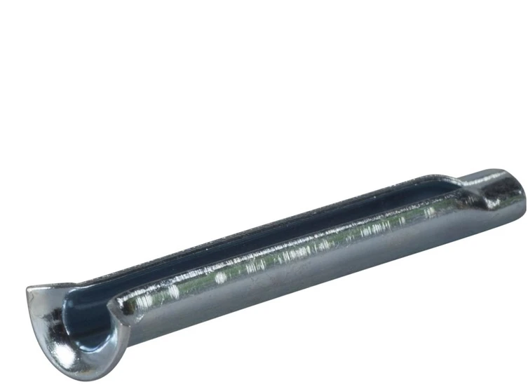 Greitvinė Essve, 8 mm x 70/110 mm, 8 vnt.