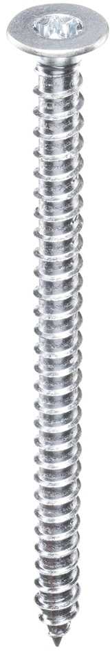 Haushalt „Memorysolution“ rėmo kaištis su varžtu 10x185 T88 TORX 2 vnt.