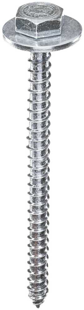 Haushalt Fischer FRAME PLUG WITH SCREW 12X210 T88 2PCS