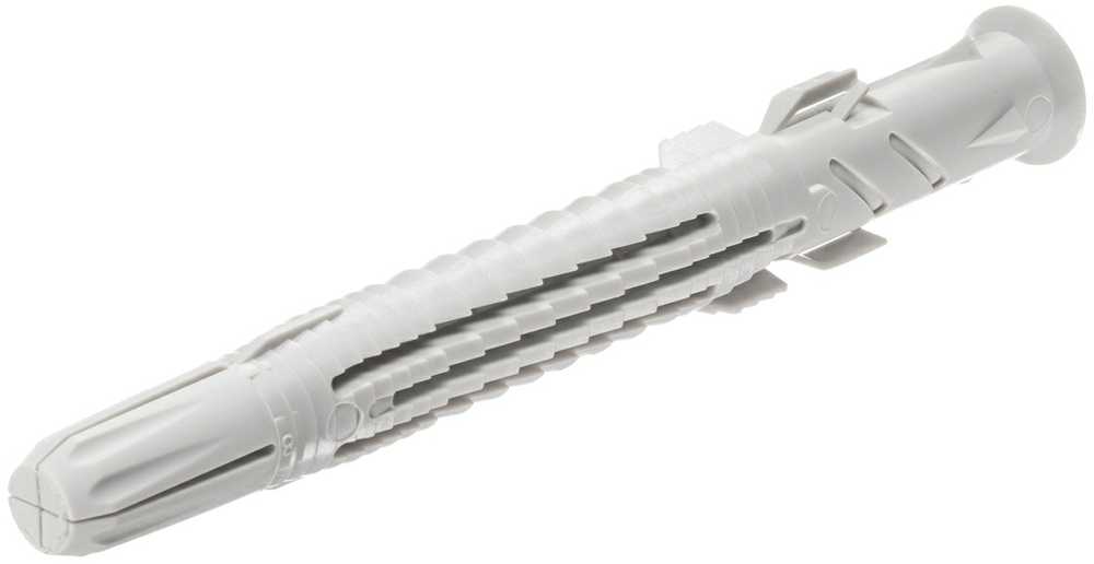 Haushalt Fischer FRAME PLUG WITH SCREW 12X210 T88 2PCS