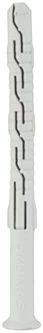 Haushalt Stabilus FRAME PLUG WITH SCREW 8X100MM W-KPR4PC