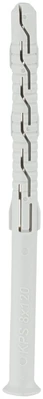 Haushalt Stabilus FRAME PLUG WITH SCREW 8X120MM W-KPR 4PC