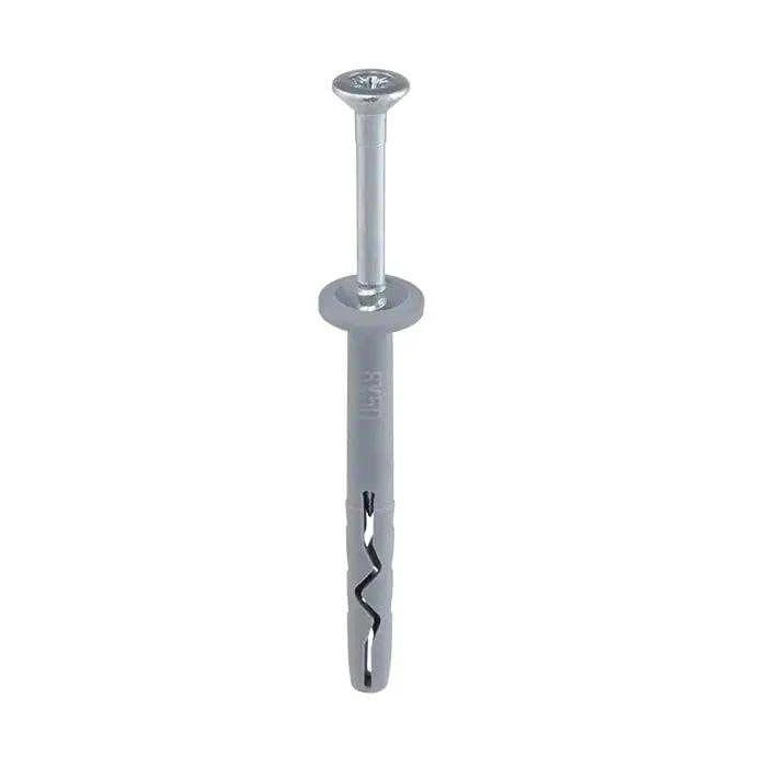 Klimas Įvaras Wkret-Met SMK, universalūs, 6 mm x 60 mm, 14 vnt.