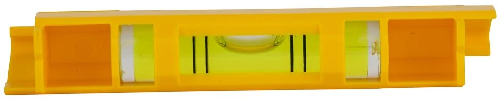 STANLEY SZNUR TRASERSKI POWERWINDER 30m + KREDA + POZIOMNICA SZNURKOWA