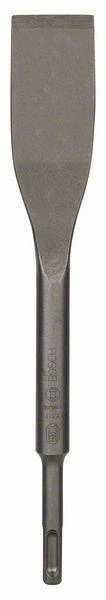 Kaltas Bosch, 26 cm, 4 cm