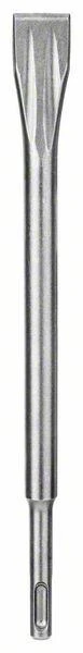 Kalts Bosch, 25 cm, 2 cm