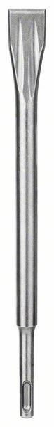Kalts Bosch, 25 cm, 2 cm