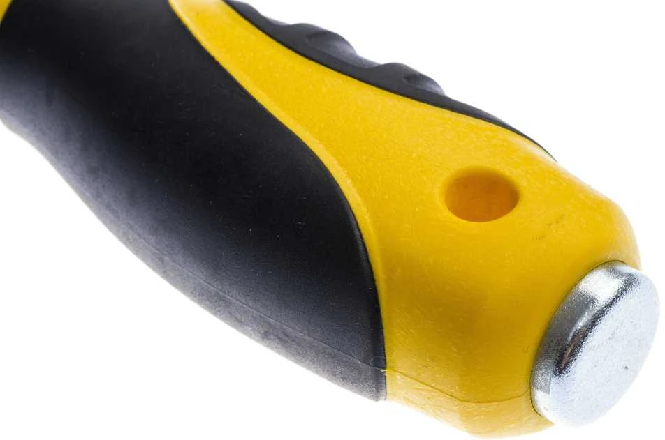 Forte_Tools Plokščias medžio kaltas Forte Tools 811312, 12 mm