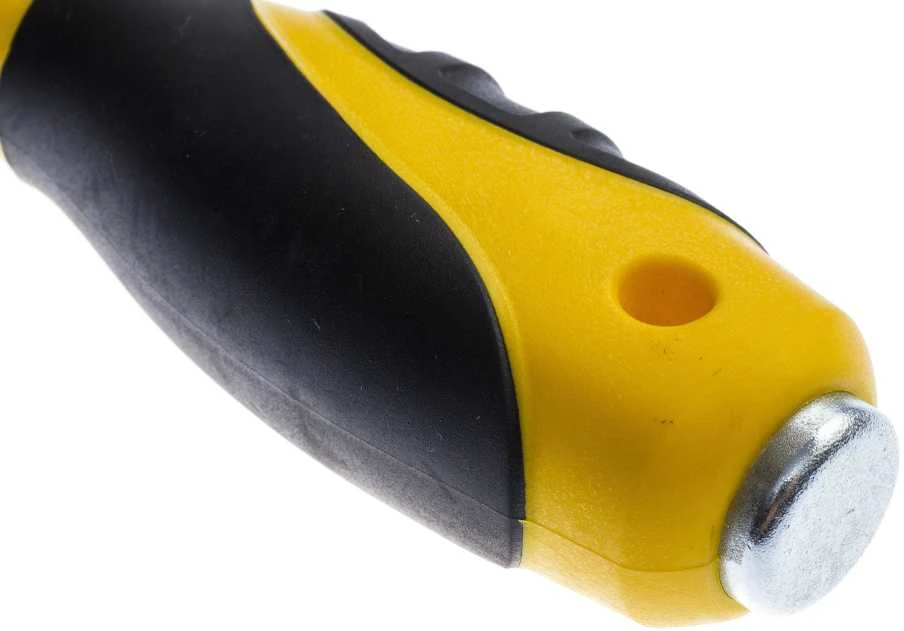 Forte_Tools Plokščias medžio kaltas Forte Tools 811314, 14 mm