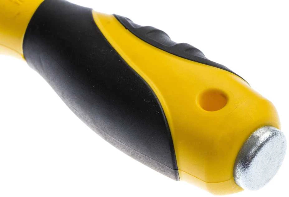 Forte_Tools Plokščias medžio kaltas Forte Tools 811326, 26 mm