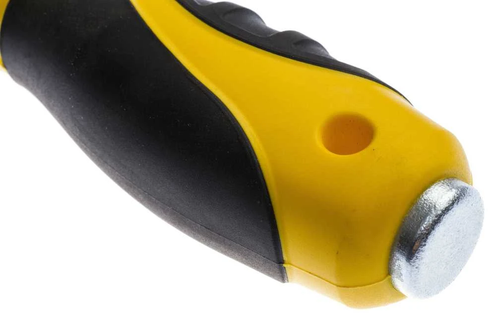 Forte_Tools Plokščias medžio kaltas Forte Tools 811330, 30 mm