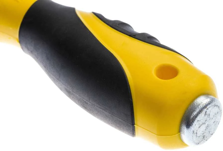 Forte_Tools Plokščias medžio kaltas Forte Tools 811332, 32 mm