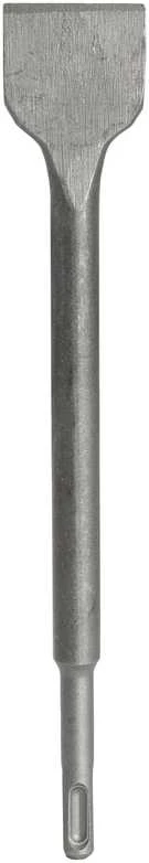 Haushalt Makita SDS PLUS FLAT CHISEL 14X250X40
