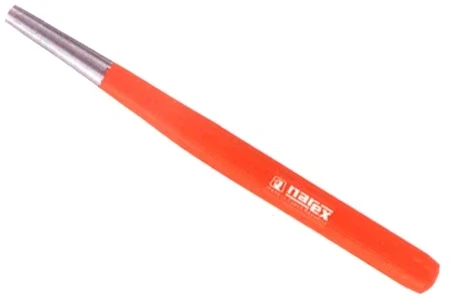 Kaltas Narex 840003, 11 cm