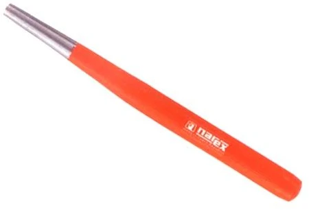 Kalts Narex 840003, 11 cm