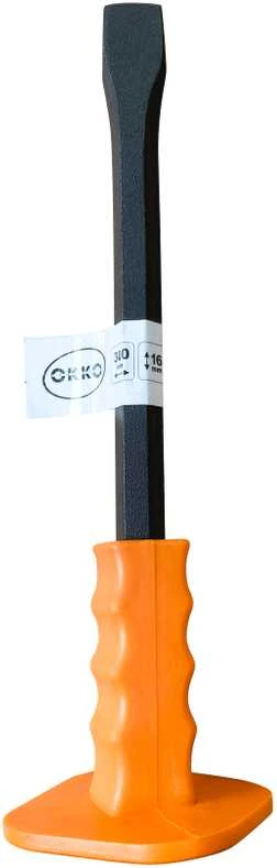 Okko Krups CHISEL GXS 04 300X16 MM