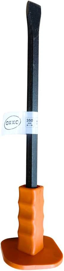 Okko Makita CHISEL GXS 04 350X16 MM