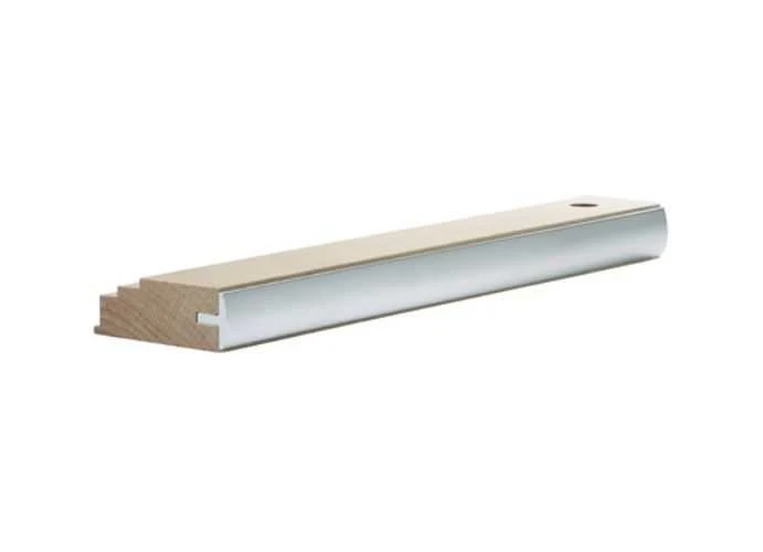 Kalts Wolfcraft 6947000, 28.1 cm, 6.2 cm