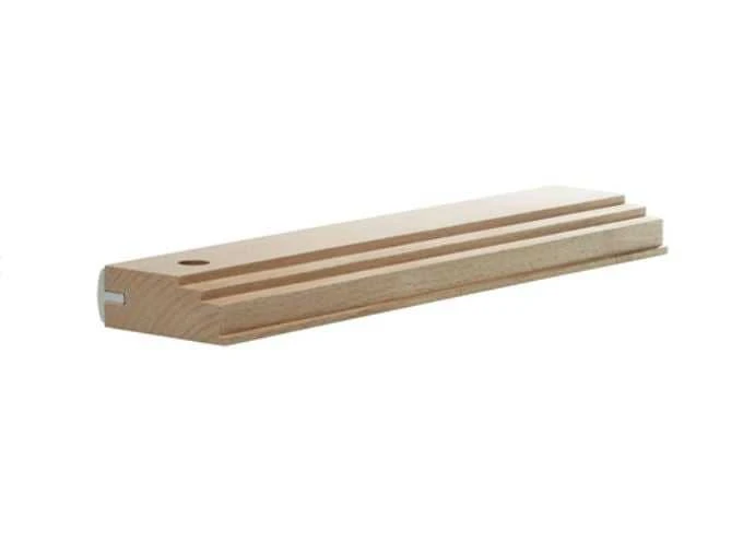 Tašas laminatui kloti WOLFCRAFT