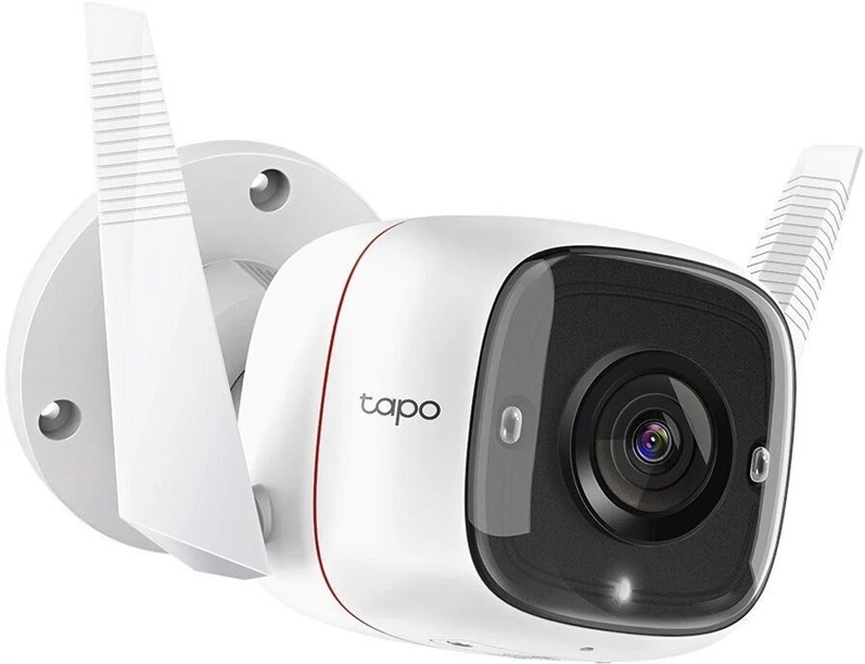Kamera mājas drošībai Tapo C310 TP-LINK