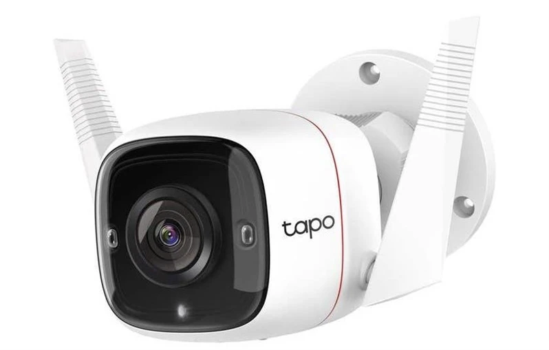 Kamera mājas drošībai Tapo C310 TP-LINK