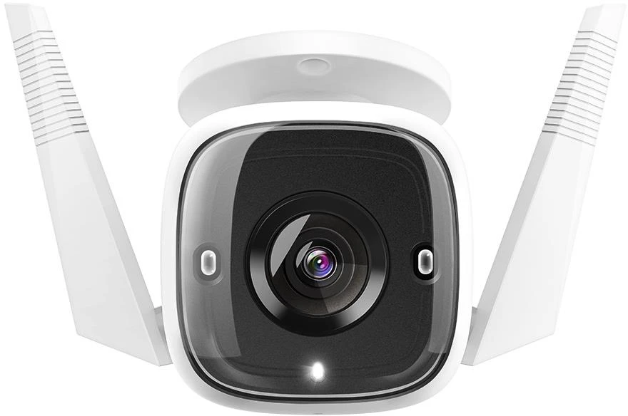 Lauko apsaugos kamera TP-Link Tapo C310