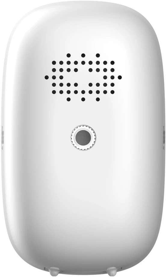 Kamera Wifi Dahua BF5H