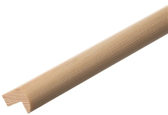 Nežinomas KAMP IŠOR 18X30X1200MM PUŠ-M (10)