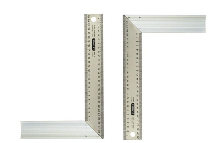 Kampamatis Stanley; 200x400 mm
