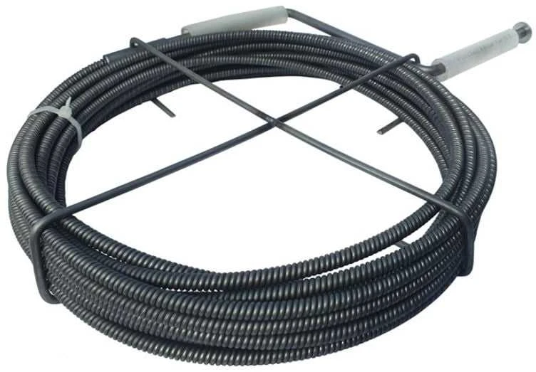Haushalt WINKIEL DRAIN CLEANING ROD 6 M