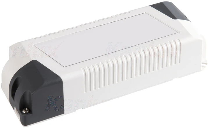 Maitinimo šaltinis Kanlux, LED, 0-30W, 12V, DC, IP20