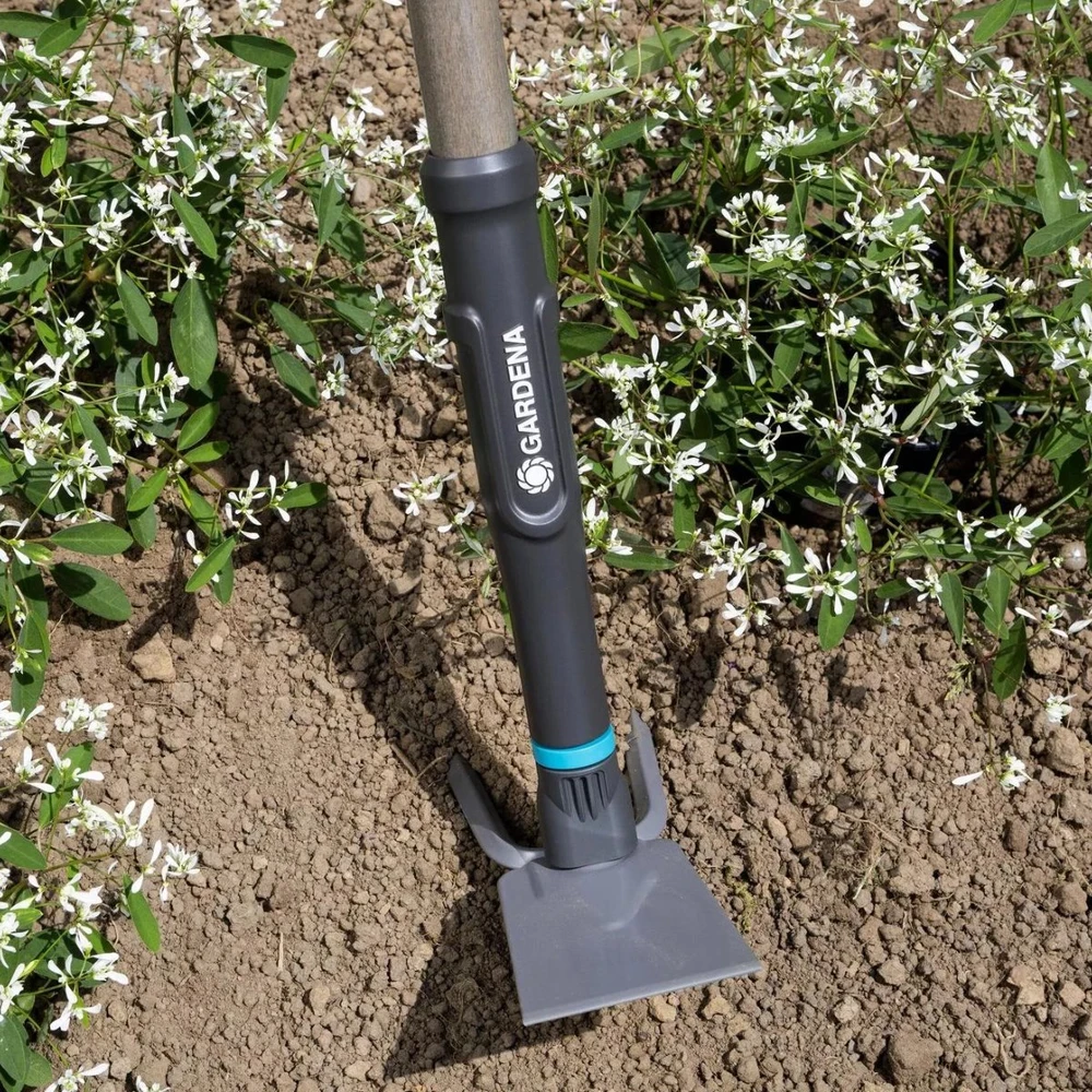 Gardena NatureLine sodo kauptukas