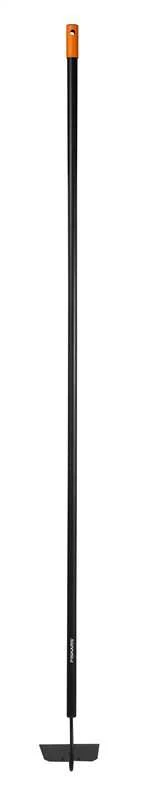 Kauptukas Fiskars 1016035, plienas, 155 cm