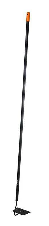 Kaplis Fiskars 1016035, tērauds, 155 cm