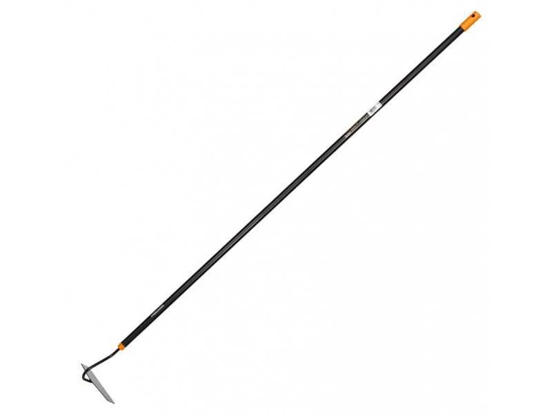 Kaplis Fiskars 1016035, tērauds, 155 cm