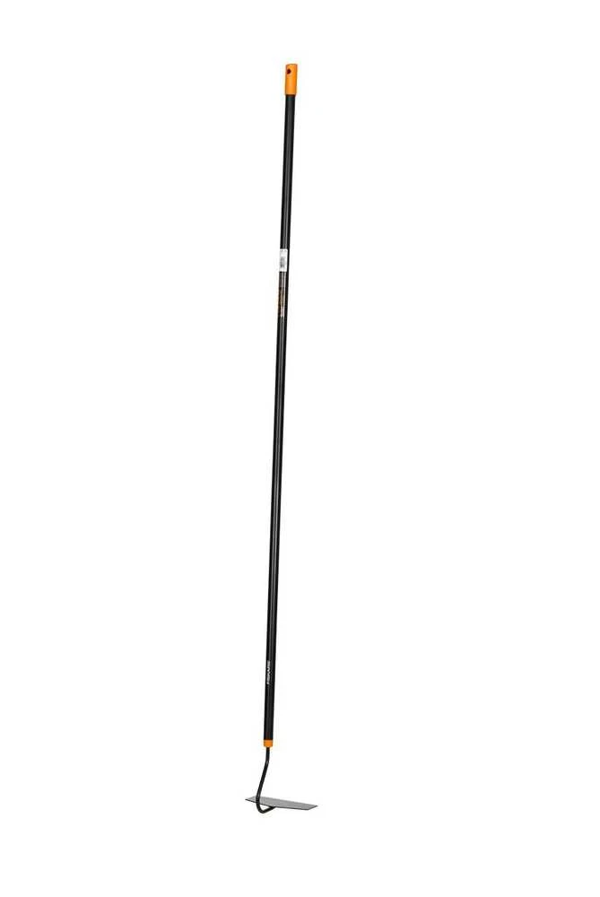 Kaplis Fiskars 1016035, tērauds, 155 cm