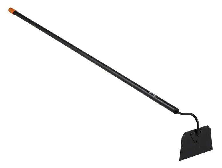 Kaplis Fiskars 1016035, tērauds, 155 cm