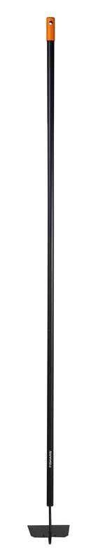 Kaplis Fiskars 1016035, tērauds, 155 cm