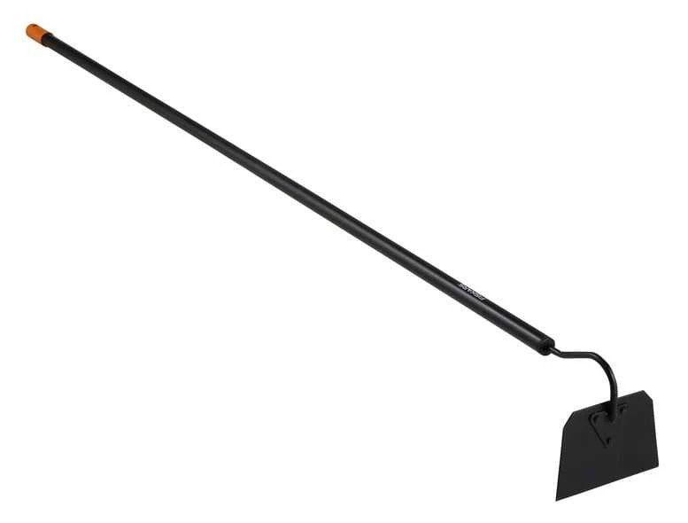 Kaplis Fiskars 1016035, tērauds, 155 cm