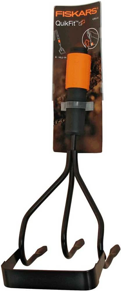 Fiskars QuikFit Cultiweeder