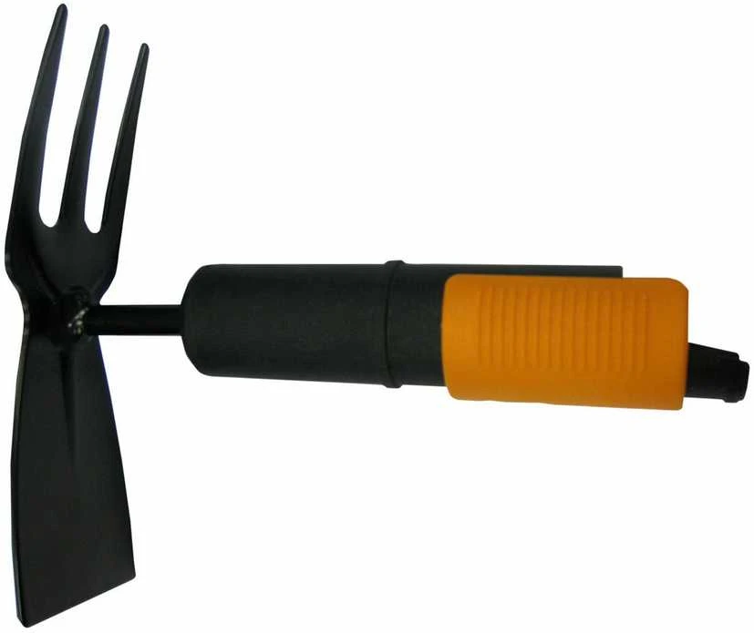 Kauptukas Fiskars 137572/1000735, plienas, 18.7 cm
