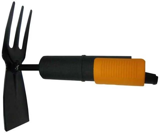 Kauptukas Fiskars 137572/1000735, plienas, 18.7 cm