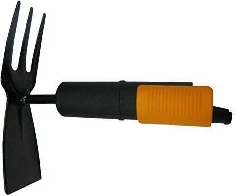 Kauptukas Fiskars 137572/1000735, plienas, 18.7 cm