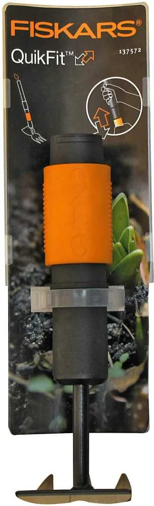 Fiskars QuikFit Kauptukas