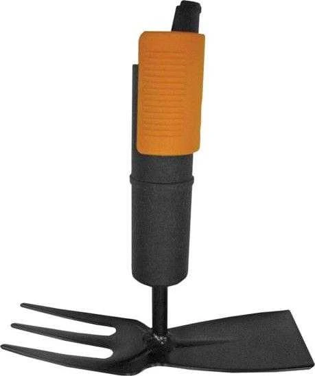 Kauptukas Fiskars 137572/1000735, plienas, 18.7 cm