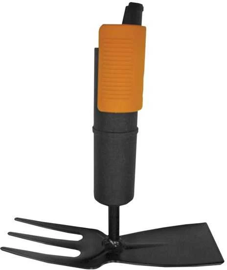 Kauptukas Fiskars 137572/1000735, plienas, 18.7 cm