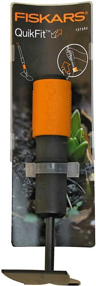 Fiskars Double Scraper Hoe